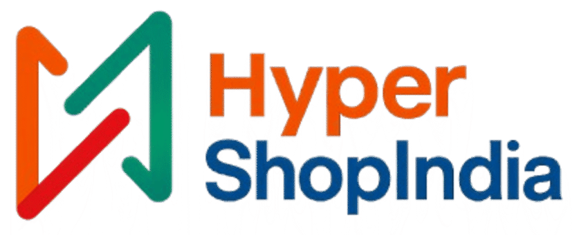 hypershopindia-logo